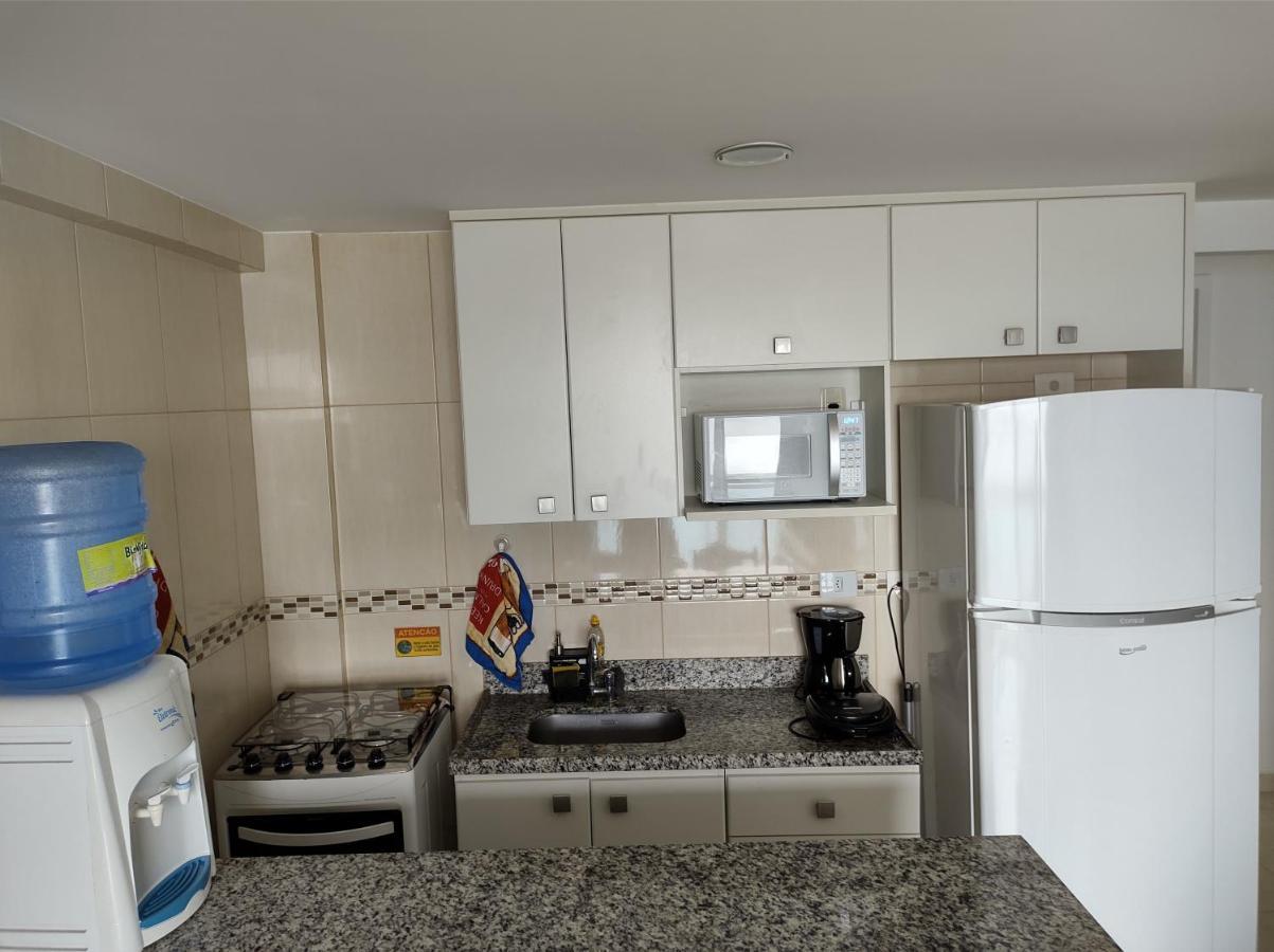 Porto Real Suites مانغاراتيبا المظهر الخارجي الصورة