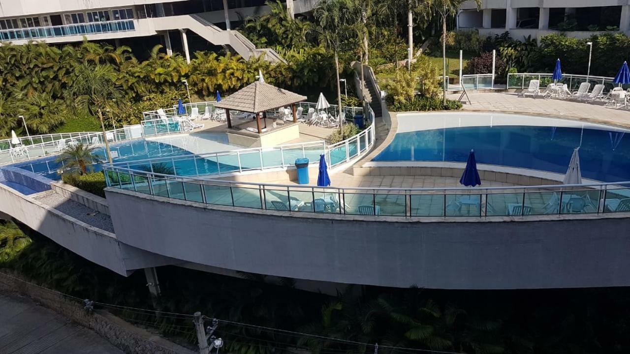 Porto Real Suites مانغاراتيبا المظهر الخارجي الصورة